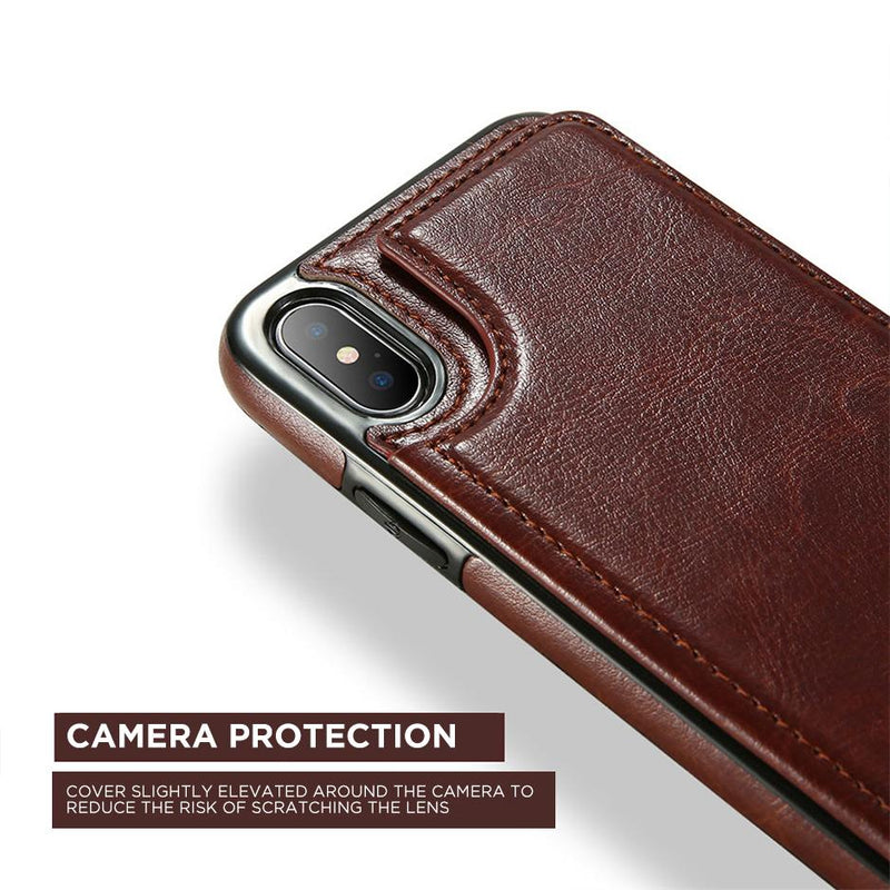 iphone cover with camera protection