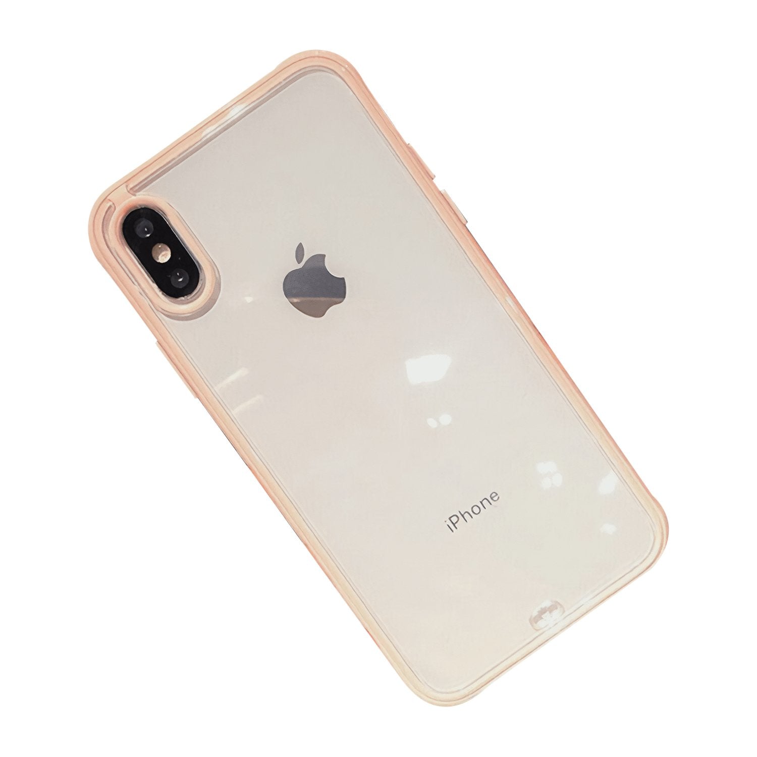 iPhone XR Cases for sale in Roper, Kansas