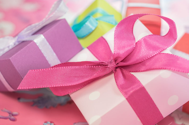 3 Gift Ideas For the Best Women in Your Life