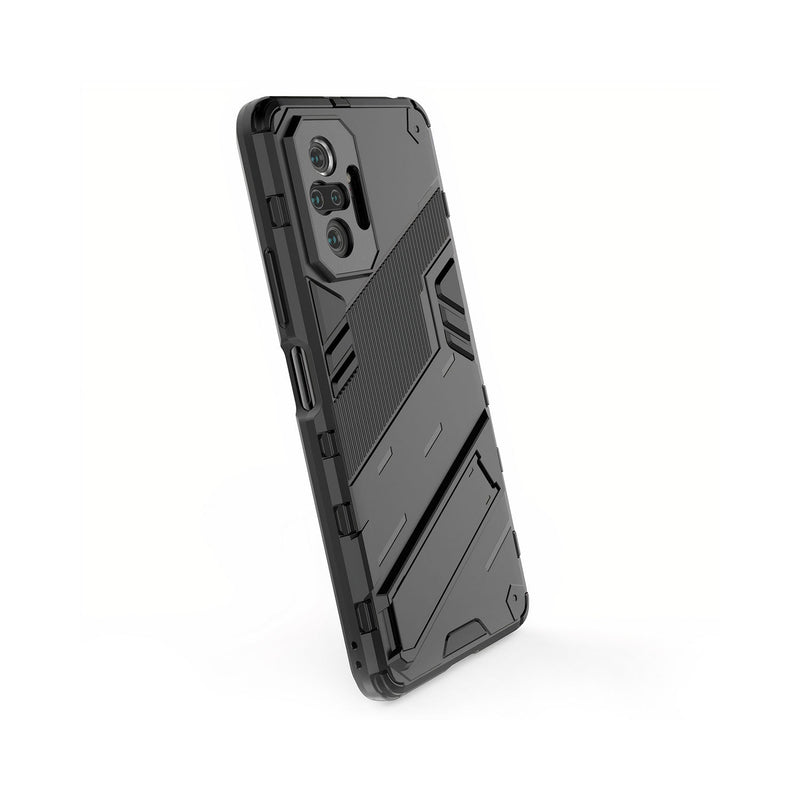 Xiaomi Redmi full armor shell with integrated kickstand