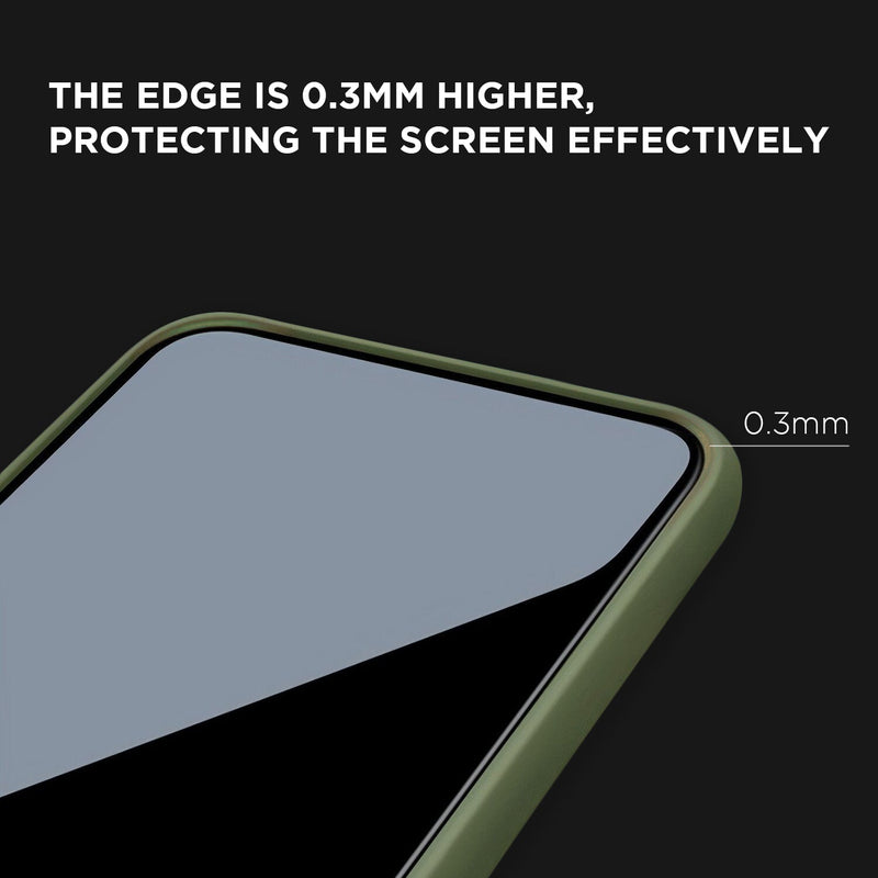Protective shell for Oppo A with interchangeable buttons
